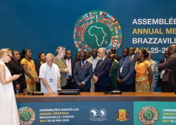 Afrique : un recyclage des actifs publics pour financer les infrastructures