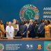 Afrique : un recyclage des actifs publics pour financer les infrastructures