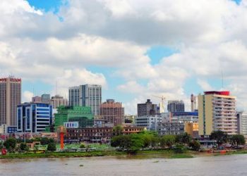 Côte d’Ivoire : une taxe carbone progressive envisagée dès 2028