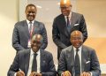 Access Bank et IFC mobilisent 500 millions USD pour financer les PME africaines