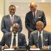 Access Bank et IFC mobilisent 500 millions USD pour financer les PME africaines