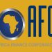 AFC lance un fonds de 100 millions USD pour soutenir la tech africaine