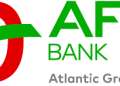 AFG Bank Gabon : un bénéfice record de 31 milliards FCFA en 2025