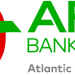 AFG Bank Gabon : un bénéfice record de 31 milliards FCFA en 2025