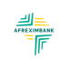Afreximbank publie une anthologie pour promouvoir les talents africains