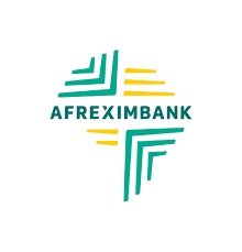 Afreximbank publie une anthologie pour promouvoir les talents africains