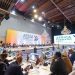 Africa Forward 2026 : les annonces clés du sommet de Nairobi