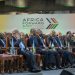 Africa Forward : la BAD obtient un soutien clé pour la NAFAD