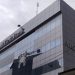 Afriland First Bank porte son capital à 110 milliards FCFA