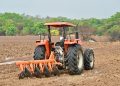 Guinée : lancement du Pacte AgriConnect pour transformer l’agriculture