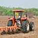 Guinée : lancement du Pacte AgriConnect pour transformer l’agriculture