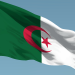 Algérie : nouvelle loi commerciale pour encadrer l’économie informelle