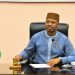 Burkina Faso : adoption d&rsquo;un nouveau Code du travail
