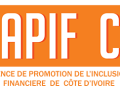 Côte d’Ivoire : l’APIF lance l&rsquo;ouverture 5 000 comptes en zone rurale