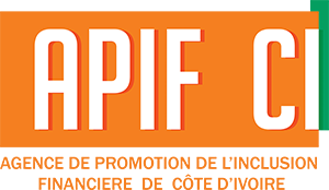 Côte d’Ivoire : l’APIF lance l&rsquo;ouverture 5 000 comptes en zone rurale