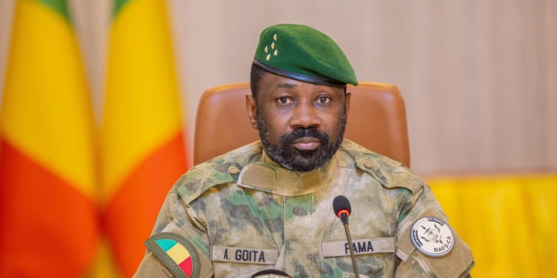 Mali : réforme de la DGI pour mobiliser 1 537 milliards FCFA