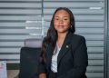 Orange Bank Africa : Audrey Koffi Niamkey, nouvelle direction générale