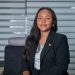 Orange Bank Africa : Audrey Koffi Niamkey, nouvelle direction générale