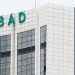 BAD et Royaume-Uni renforcent la réforme du financement africain