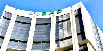 BAD : la NAFAD au cœur de la mobilisation de capitaux pour l’Afrique