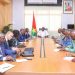 Burkina Faso : la BAD sollicitée pour financer les investissements productifs