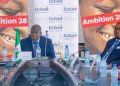 Centrafrique : la BAD et Ecobank signent une garantie de 5 millions d’euros