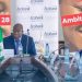 Centrafrique : la BAD et Ecobank signent une garantie de 5 millions d’euros