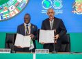 Niger – BAD : 172 millions USD pour soutenir l’agri-entrepreneuriat des jeunes