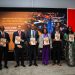 La BAD appelle à faire du secteur privé le moteur de la transformation économique africaine