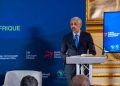 BAD et Royaume-Uni intensifient la mobilisation de capitaux pour l’Afrique