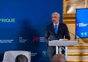 BAD et Royaume-Uni intensifient la mobilisation de capitaux pour l’Afrique