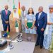 Guinée : 3 accords signés avec la BADEA, le Fonds de l’OPEP et Shelter Africa