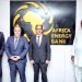 Banque africaine de l’énergie : lancement prévu d’ici juin 2026