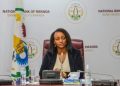 Rwanda : la Banque centrale relève son taux directeur à 8,25 %