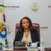 Rwanda : la Banque centrale relève son taux directeur à 8,25 %