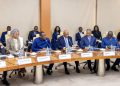 BCEAO et BEAC renforcent leur coopération monétaire et financière