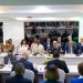 Africa Forward : Bassirou Diomaye Faye défend l’économie bleue africaine