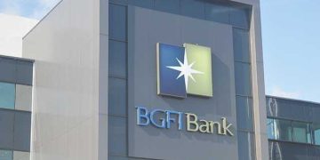 BGFIBank Cameroun célèbre 15 ans de croissance et renforce ses ambitions