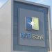 BGFIBank Cameroun célèbre 15 ans de croissance et renforce ses ambitions