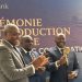 BVMAC : BGFI Holding fait bondir la capitalisation boursière de 246 %
