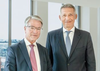 Maroc : BNP Paribas cède BMCI à Holmarcom Finance Company