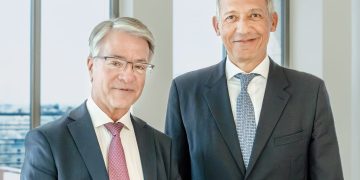 Maroc : BNP Paribas cède BMCI à Holmarcom Finance Company