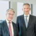 Maroc : BNP Paribas cède BMCI à Holmarcom Finance Company
