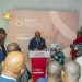 BOAD : 695 milliards FCFA investis au Sénégal en cinq ans