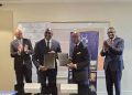 BOAD – IFC : signature d&rsquo;un financement croisé de 600 millions €