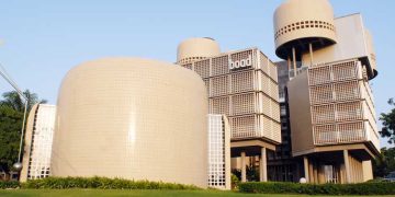 BOAD : une note « A » de la JCR pour renforcer son accès aux marchés asiatiques