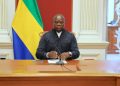 Gabon : une réforme contre la parafiscalité et les contrôles abusifs