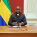 Gabon : une réforme contre la parafiscalité et les contrôles abusifs