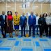 BRVM et Rwanda Stock Exchange renforcent leur coopération à Kigali