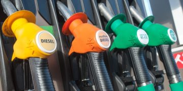 Togo : forte hausse des prix du carburant à la pompe